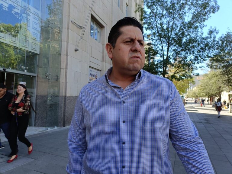 Crédito de 560mdp para distribuidores viales