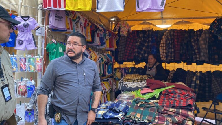 Expo Centro, visítala!