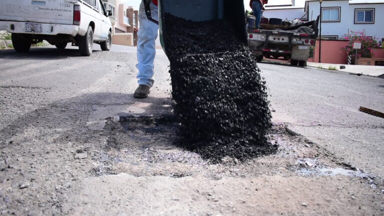 Cuadrillas atenderán en estas colonias hoy