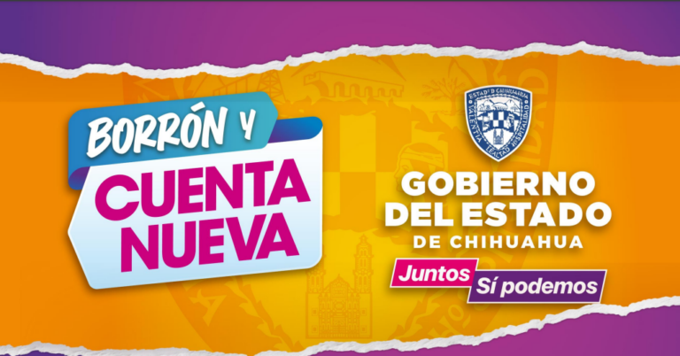 «Borrón y cuenta nueva» aprovecha los descuentos