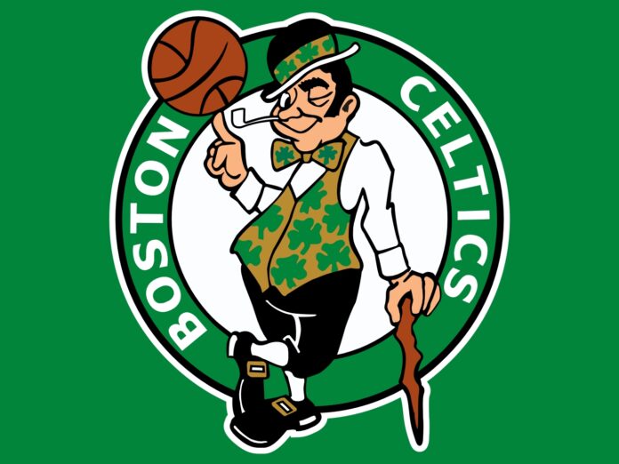celtics