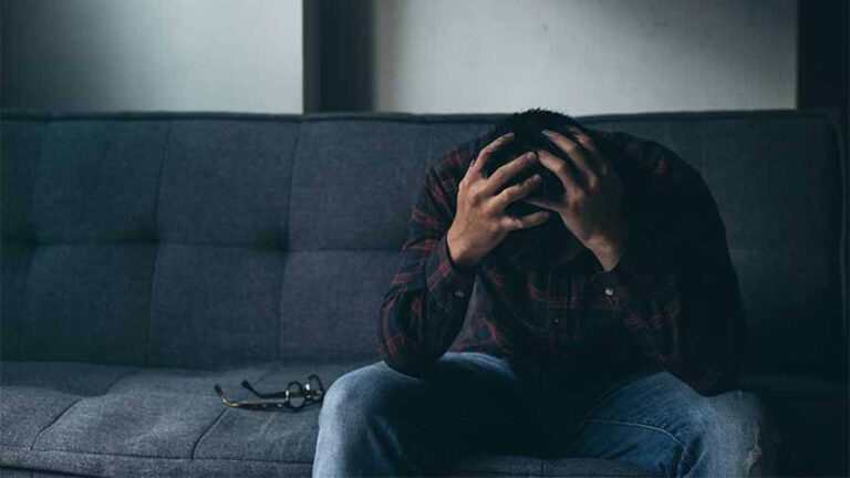 13 Suicidios en Chihuahua en noviembre