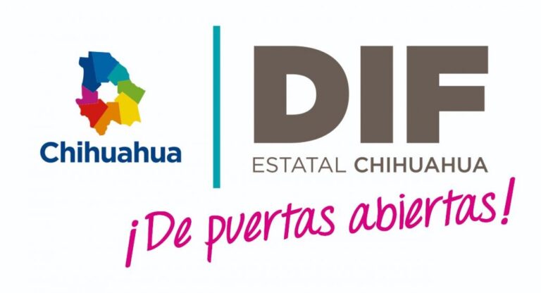 32 mil 500 pesos destinados en apoyo a familias