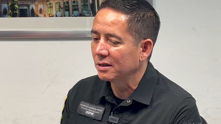 DSPM Se enfoca en prevenir suicidios