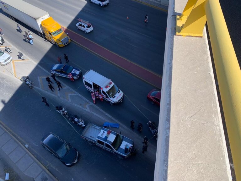 Estrategias para prevenir el suicidio se vienen más fuertes en 2025