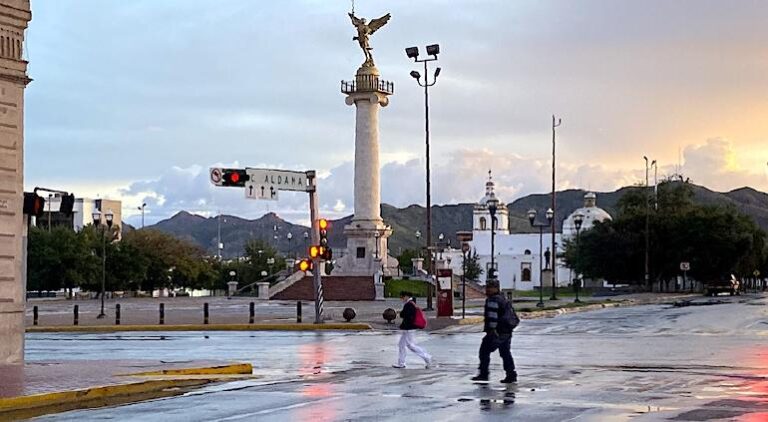 DSPM atiende 56 incidentes