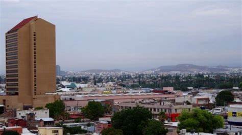 Reportan 151 accidentes por tanques de gas