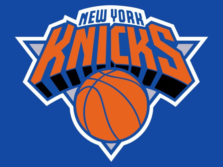 Knicks el ganador del día
