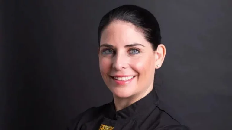 Secuestro de chef lleva a la detención de 4 policias