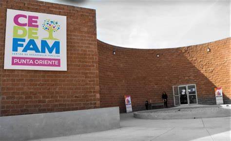 CEDEFAM