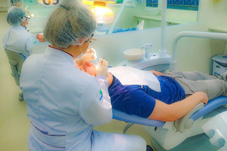 UACH colabora con Brasil para programa