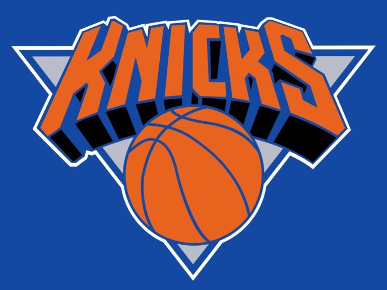 Knicks con sorprendente tiempo extra le ganan a Wizards