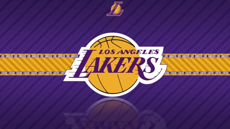 Lakers ganan contra Kings de Sacramento