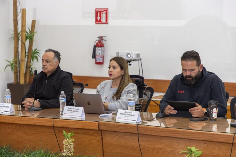 Inició el proceso electoral para elegir nuevos representantes