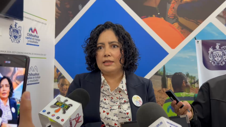 Gracias a línea de atención, se han evitado 419 suicidios