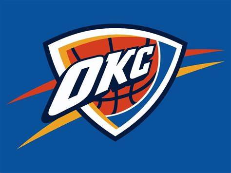 OKC paliza a Raptors, pocas veces se mira