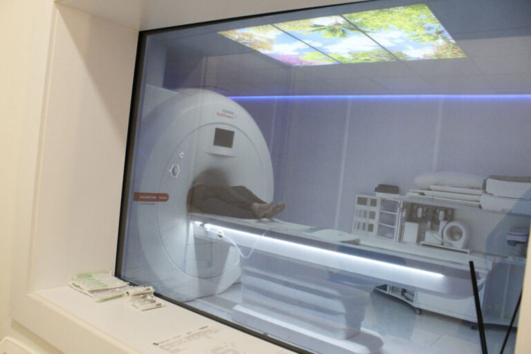 Pensiones Civiles dio más de mil atenciones