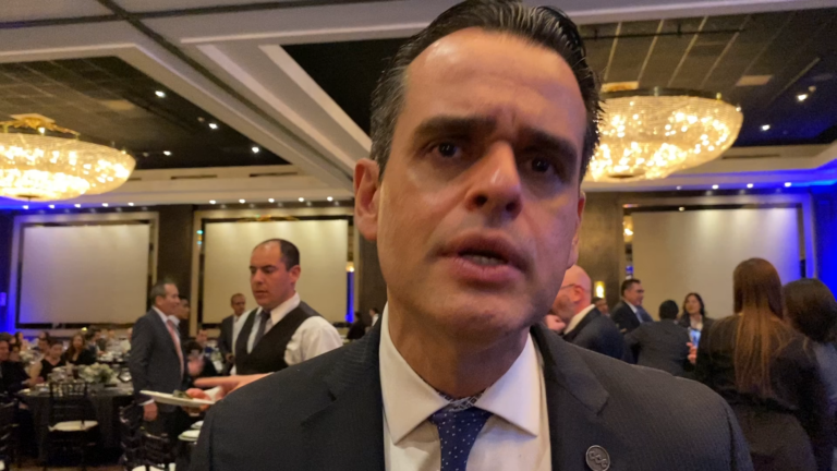 Sector empresarial descarta impacto significativo por tema migratorio en Chihuahua