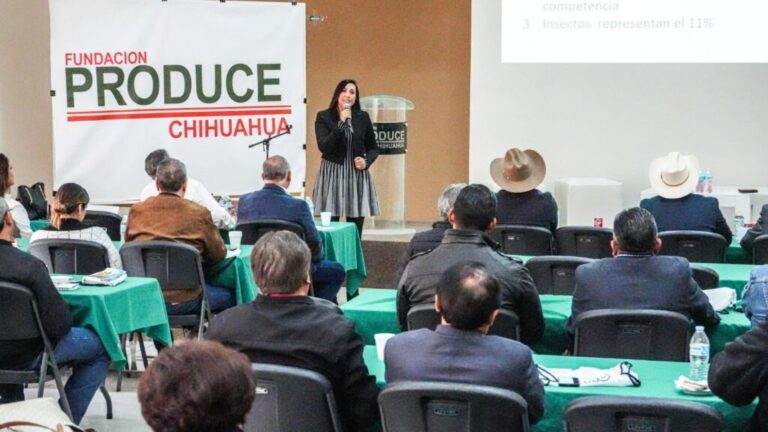 «Día del Agronomo» celebrado con reconocimientos