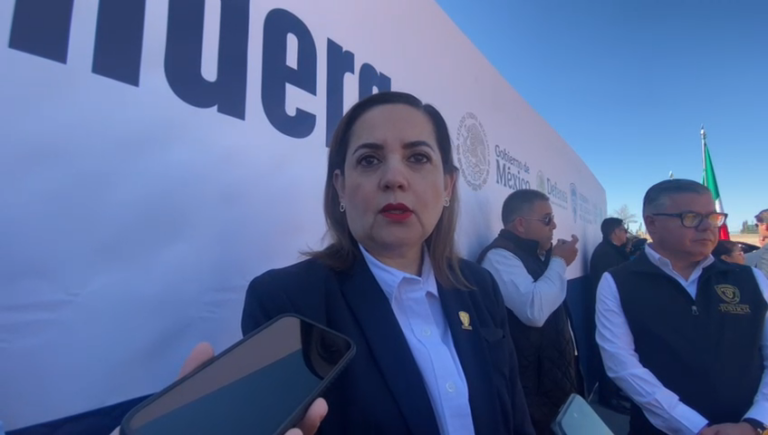 Juzgadores tienen hasta el martes para confirmar participacion en elecciones