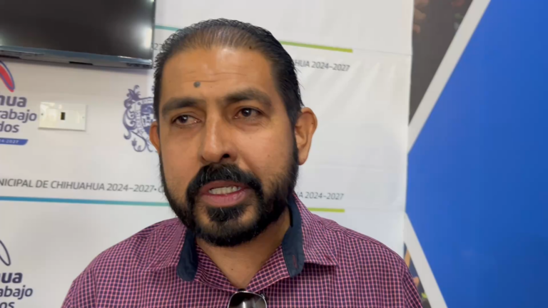 4 millones de Morenistas en México