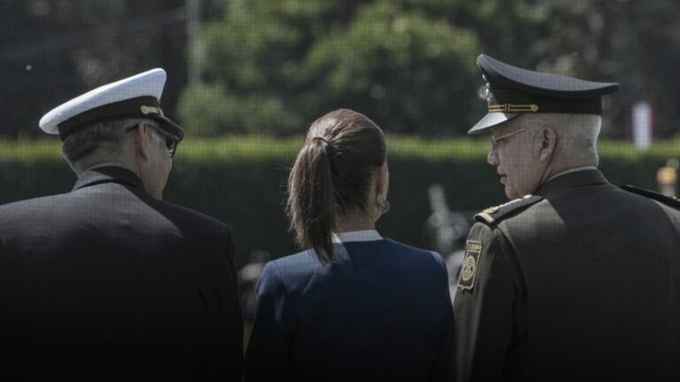 Afectarán aranceles estabilidad económica de Norteamérica