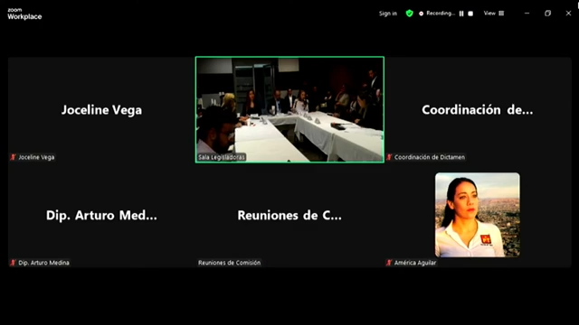 c omisionde incremento