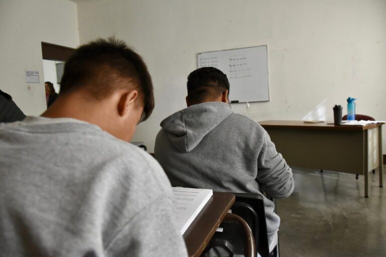 SSPE firma convenio con Cersai 1