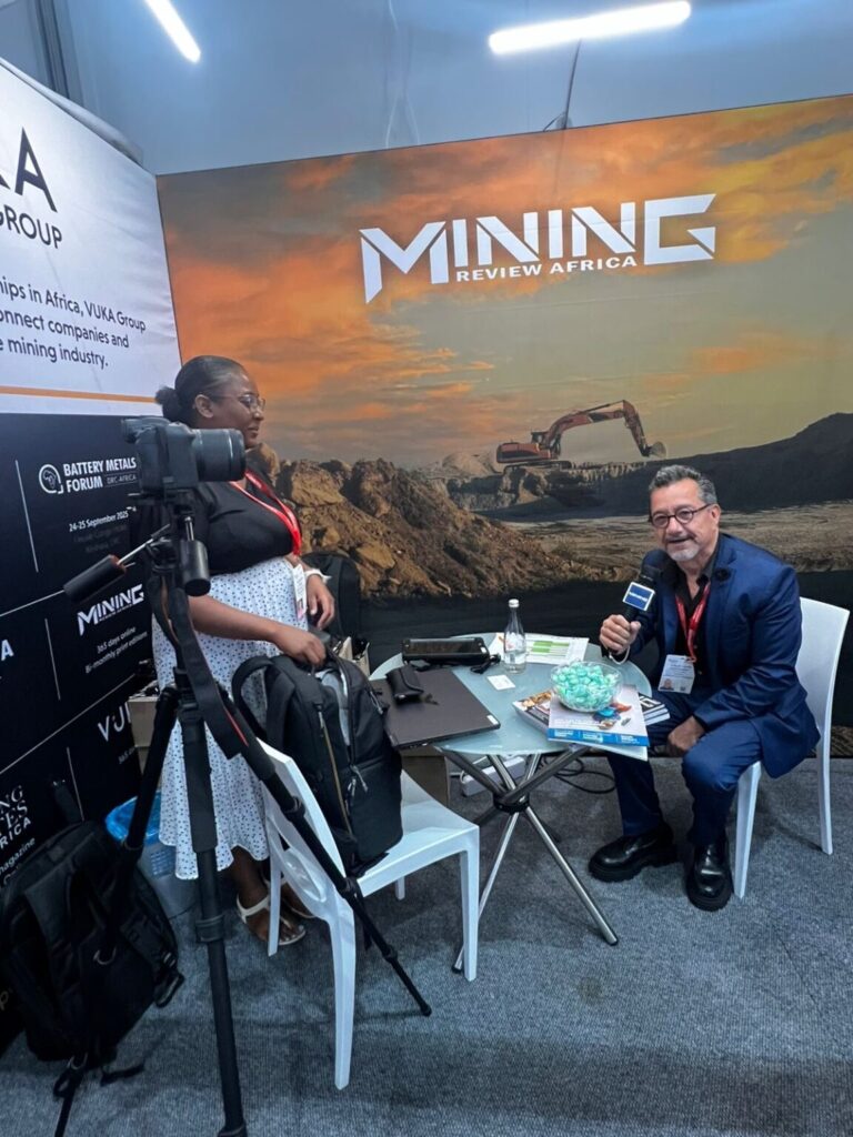 Empresa Chihuahuense presentó estrategia contra aranceles