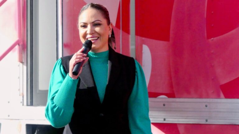 Impulsan diputados campaña de prevención del Cáncer Cervicouterino