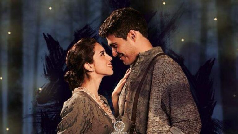 ICM anuncia que boletos para El Hilador, son gratuitos