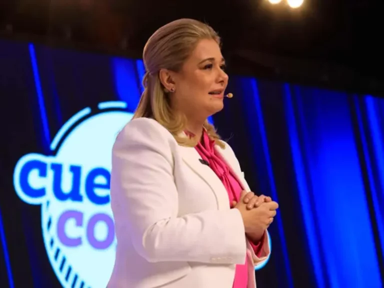 Olivia Franco reconoce avances de la gobernadora