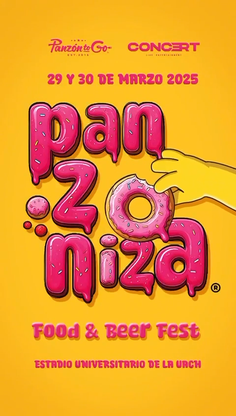 panzponiza