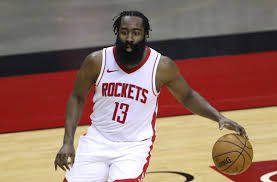Rockets y 76ers a tiempo extra!