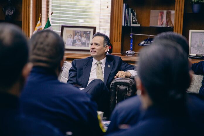 reconocimientobomberos