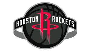 Warriors saca a rockets de los playoffs