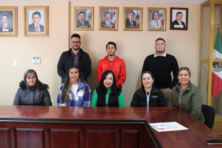 Garantizarán seguridad de personas agrícolas