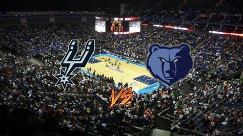 Jaren Jackson Jr. Se aventó 42 puntos