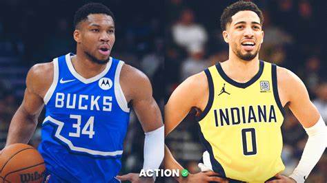 Hoy Buks en su juego 2