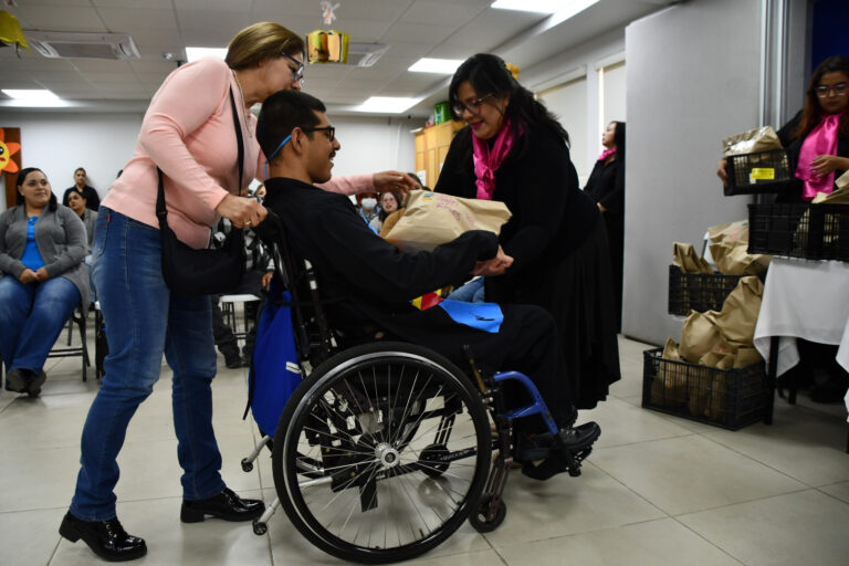 Concurso Estatal “Don Quijote nos invita a Leer”