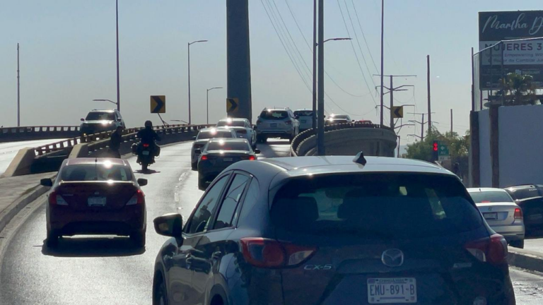 24.8% en informalidad comercial en Chihuahua