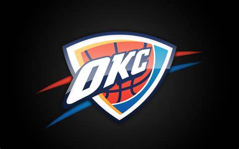 OKC listo para seguir liderando la serie
