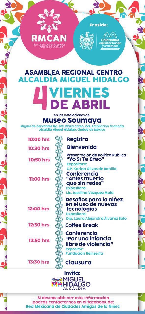 Ante RMCAN Marco Bonilla pondrá tema «Narcocorridos»