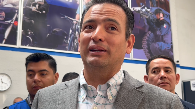 Sustituirán 9 hidrantes del centro