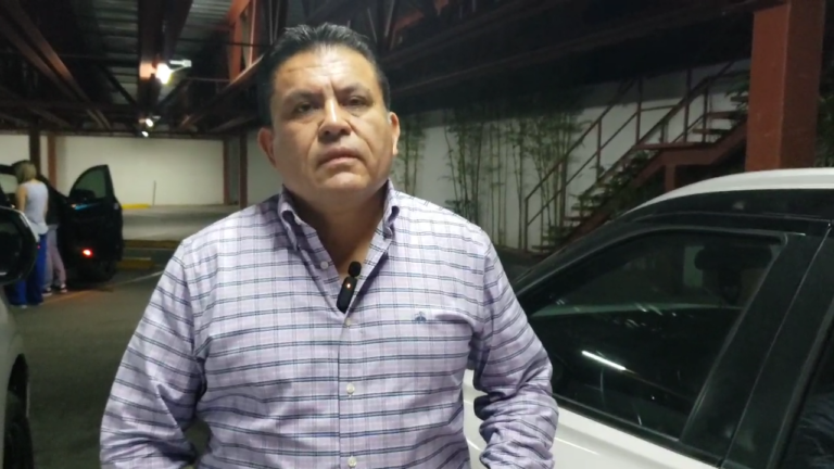 PRI propone que maestros puedan cambiar adscripción