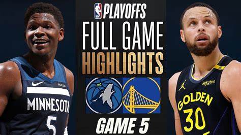 Warriors seguirá pataleando para que no los saquen