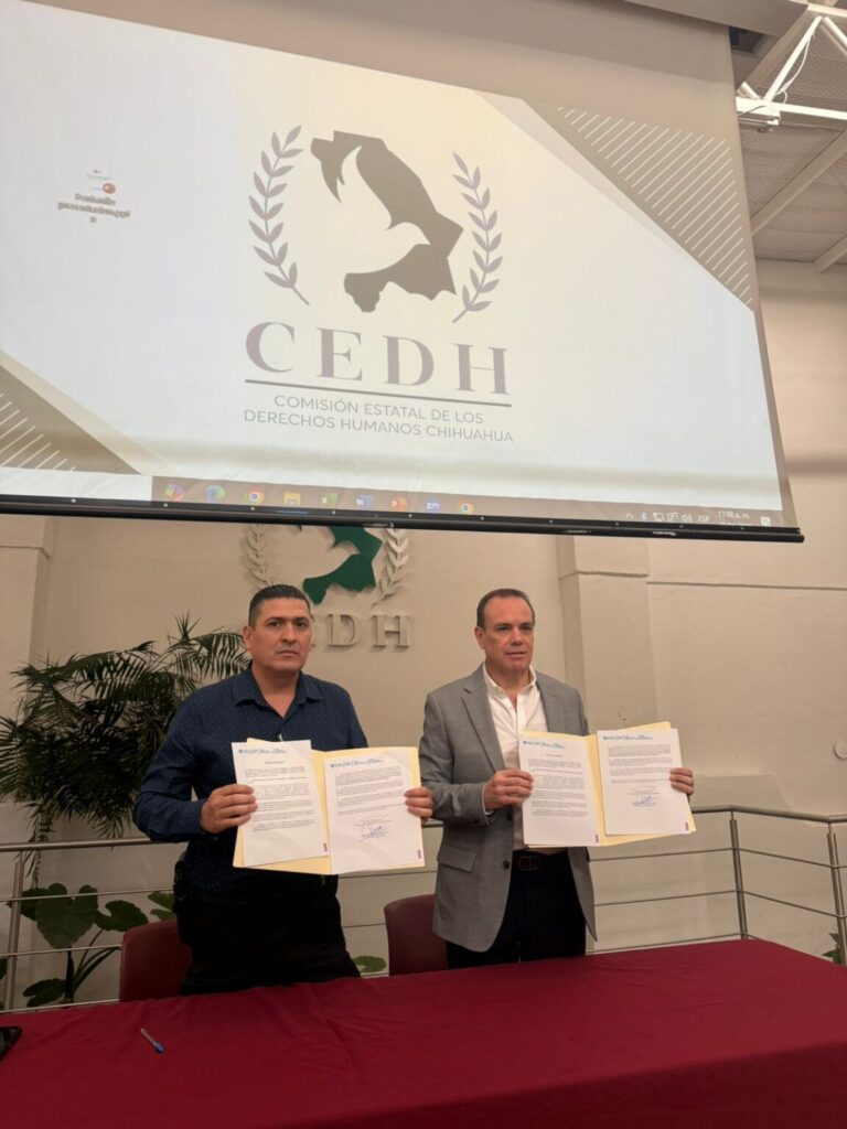 Reforzaran protocolos de búsqueda en los centros de atención de adicciones