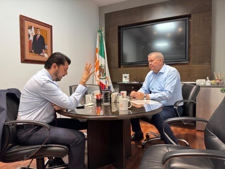 PCE y SNTE implementaran acciones para mejorar servicios