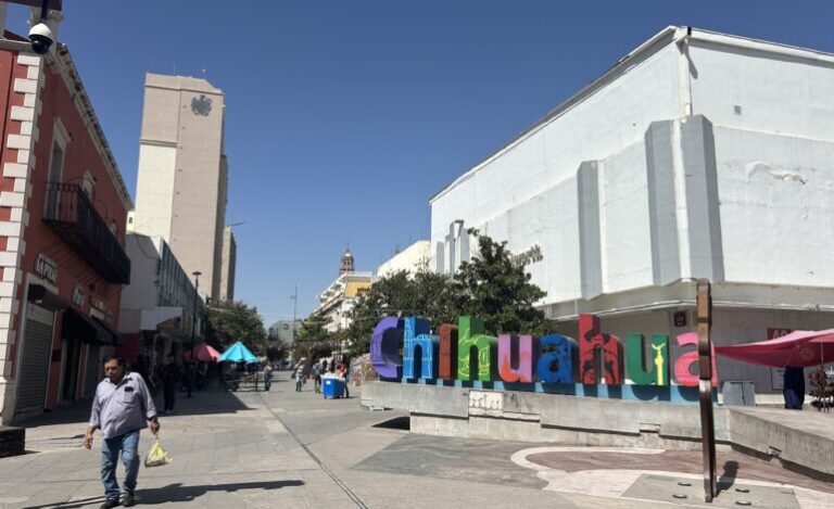 Empresarios confían en firma del T-MEC