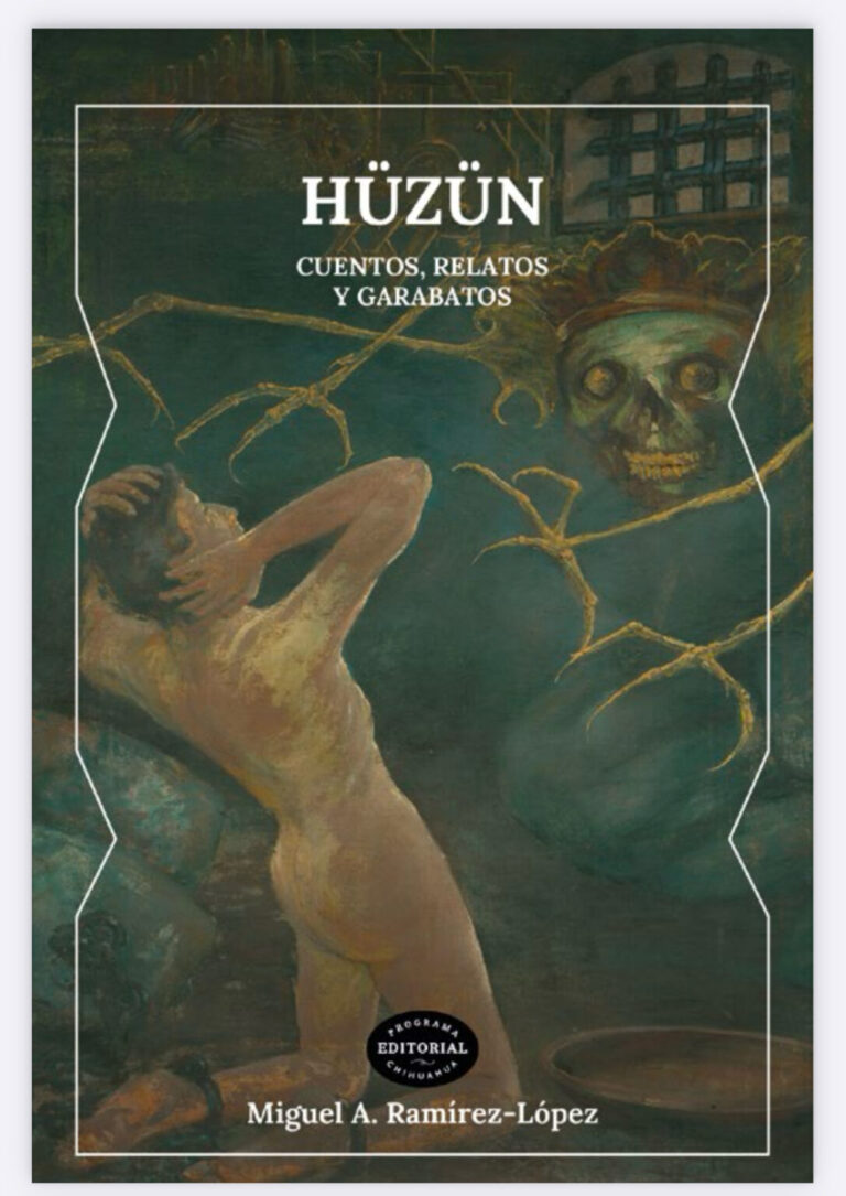 Feria del Libro Municipal